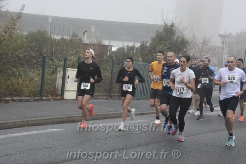 La Fleuryssoise2025/FLEURY2025_04131.JPG